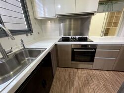 Northwood (D27), Condominium #476457531